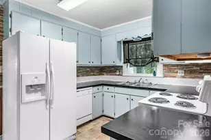 296 Pine Mountain Rd, Hudson, NC 28638 - Photo 11