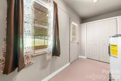 296 Pine Mountain Road, Hudson, NC 28638 - Photo 17