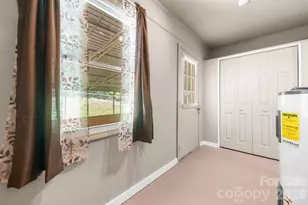 296 Pine Mountain Rd, Hudson, NC 28638 - Photo 17