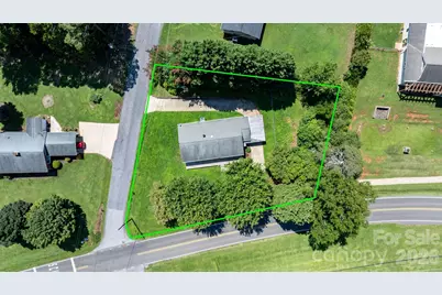 296 Pine Mountain Road, Hudson, NC 28638 - Photo 27