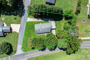 296 Pine Mountain Rd, Hudson, NC 28638 - Photo 27
