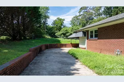 296 Pine Mountain Road, Hudson, NC 28638 - Photo 21