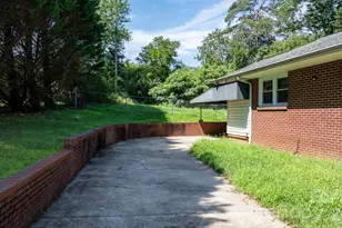 296 Pine Mountain Rd, Hudson, NC 28638 - Photo 21