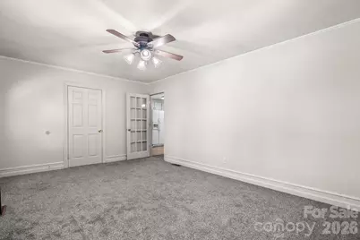 296 Pine Mountain Road, Hudson, NC 28638 - Photo 5