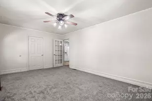 296 Pine Mountain Rd, Hudson, NC 28638 - Photo 5