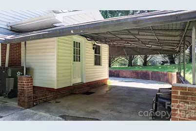 296 Pine Mountain Road, Hudson, NC 28638 - Photo 25