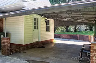 296 Pine Mountain Rd, Hudson, NC 28638 - Photo 25