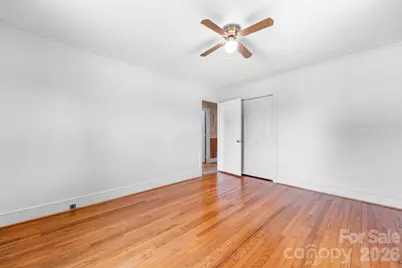 296 Pine Mountain Road, Hudson, NC 28638 - Photo 13