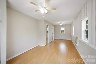 1414 Bethel Rd, Morganton, NC 28655 - Photo 17