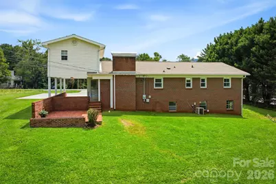 1414 Bethel Road, Morganton, NC 28655 - Photo 27