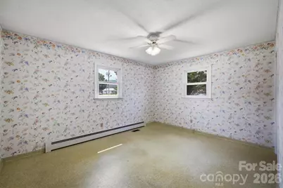 1414 Bethel Road, Morganton, NC 28655 - Photo 13