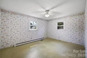 1414 Bethel Rd, Morganton, NC 28655 - Photo 13