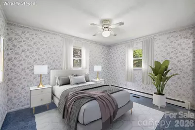 1414 Bethel Road, Morganton, NC 28655 - Photo 11