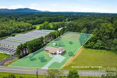 1414 Bethel Road, Morganton, NC 28655 - Photo 33
