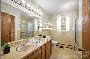 1414 Bethel Rd, Morganton, NC 28655 - Photo 15
