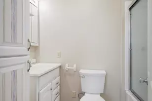 1414 Bethel Rd, Morganton, NC 28655 - Photo 19