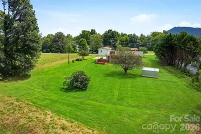 1414 Bethel Road, Morganton, NC 28655 - Photo 29