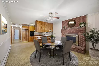 1414 Bethel Road, Morganton, NC 28655 - Photo 7