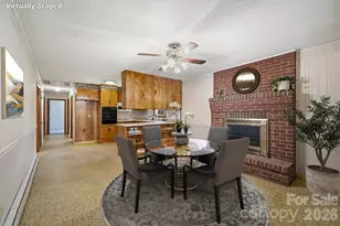 1414 Bethel Rd, Morganton, NC 28655 - Photo 7