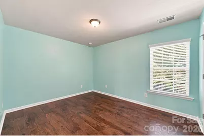 4852 Pepper Drive, Harrisburg, NC 28075 - Photo 29