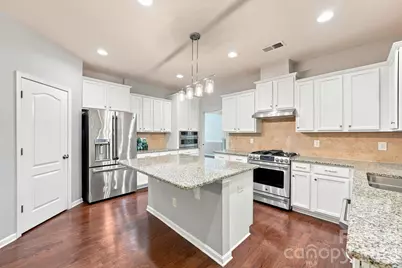 4852 Pepper Drive, Harrisburg, NC 28075 - Photo 15