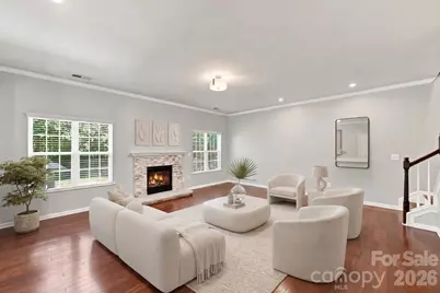 4852 Pepper Drive, Harrisburg, NC 28075 - Photo 11
