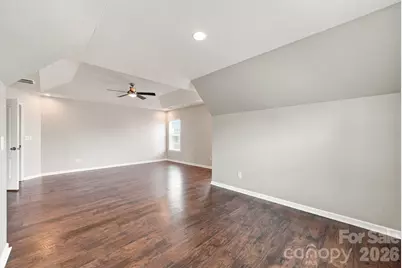4852 Pepper Drive, Harrisburg, NC 28075 - Photo 33