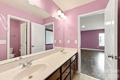 4852 Pepper Drive, Harrisburg, NC 28075 - Photo 39