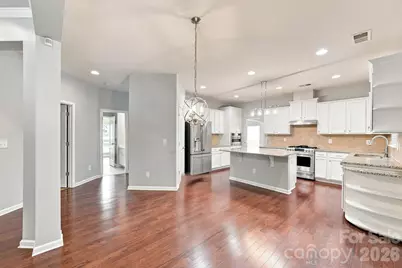 4852 Pepper Drive, Harrisburg, NC 28075 - Photo 13