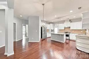 4852 Pepper Dr, Harrisburg, NC 28075 - Photo 13