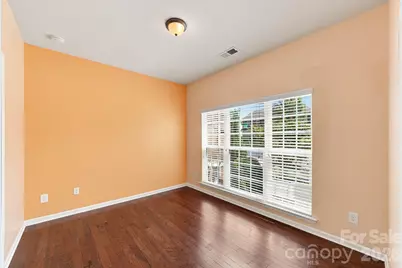 4852 Pepper Drive, Harrisburg, NC 28075 - Photo 5