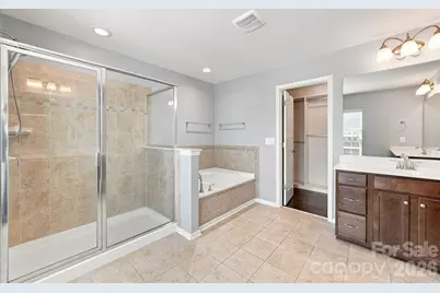 4852 Pepper Drive, Harrisburg, NC 28075 - Photo 37