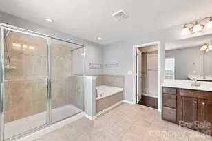 4852 Pepper Dr, Harrisburg, NC 28075 - Photo 37