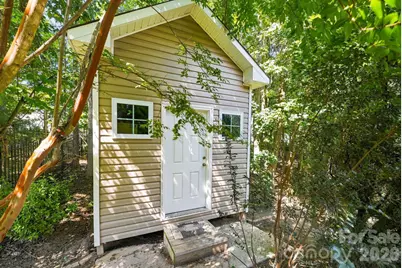 4852 Pepper Drive, Harrisburg, NC 28075 - Photo 47