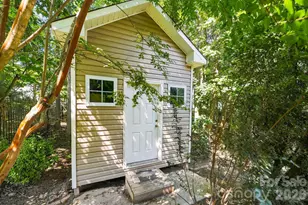 4852 Pepper Dr, Harrisburg, NC 28075 - Photo 47