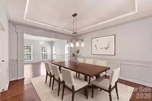 4852 Pepper Dr, Harrisburg, NC 28075 - Photo 23