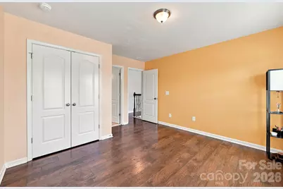 4852 Pepper Drive, Harrisburg, NC 28075 - Photo 25