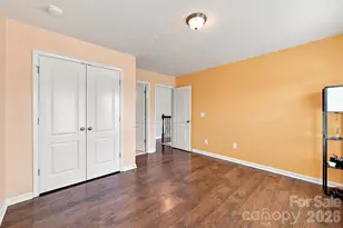 4852 Pepper Dr, Harrisburg, NC 28075 - Photo 25