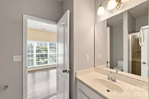 4852 Pepper Dr, Harrisburg, NC 28075 - Photo 7