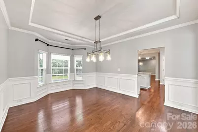 4852 Pepper Drive, Harrisburg, NC 28075 - Photo 21