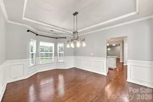 4852 Pepper Dr, Harrisburg, NC 28075 - Photo 21