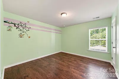 4852 Pepper Drive, Harrisburg, NC 28075 - Photo 41