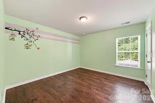 4852 Pepper Dr, Harrisburg, NC 28075 - Photo 41