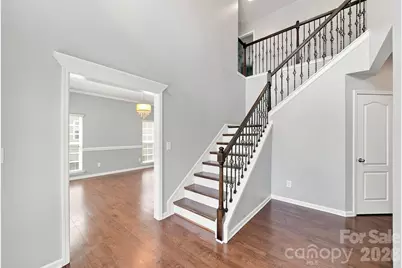 4852 Pepper Drive, Harrisburg, NC 28075 - Photo 3