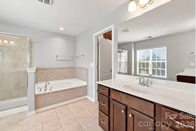 4852 Pepper Drive, Harrisburg, NC 28075 - Photo 35