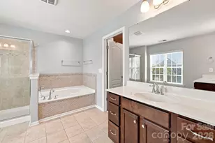 4852 Pepper Dr, Harrisburg, NC 28075 - Photo 35