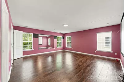 4852 Pepper Drive, Harrisburg, NC 28075 - Photo 31