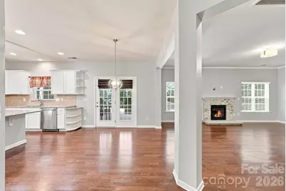 4852 Pepper Drive, Harrisburg, NC 28075 - Photo 9