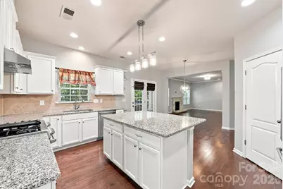 4852 Pepper Drive, Harrisburg, NC 28075 - Photo 17