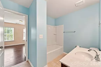 4852 Pepper Drive, Harrisburg, NC 28075 - Photo 27